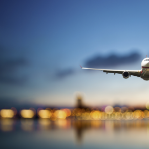 خریدآنلاین بلیط پرواز