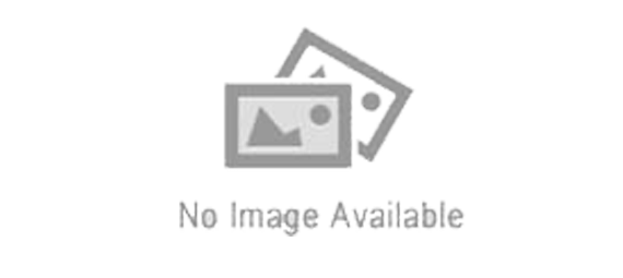 بلیت اتوبوس